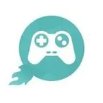 WhatsGaming FIFA Coins discount code